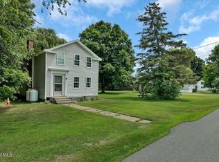 26 Anthony Rd, Greenwich, NY 12834