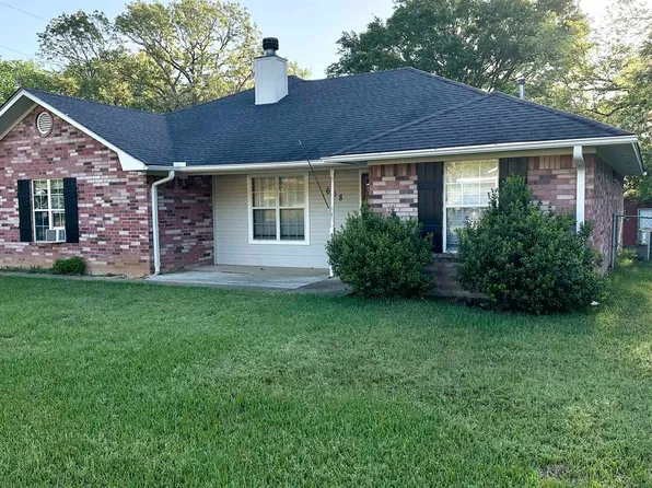 608 Oak St, Bullard, TX 75757