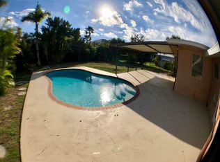 472 NE 2nd St #472, Boca Raton, FL 33432