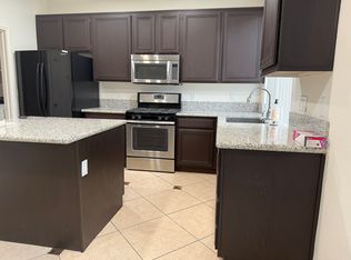 317 Silver Grove St, Las Vegas, NV 89144