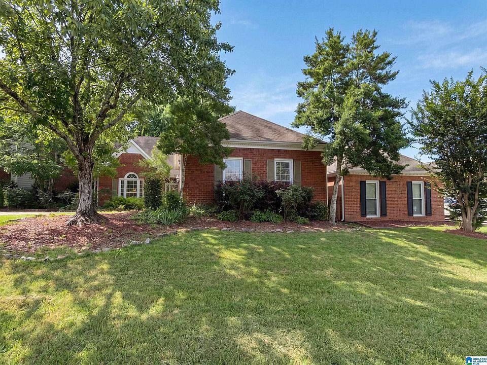 1st image of 1900 Stone Brook Ln