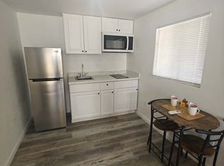 306 W Lewis St UNIT 4, Beatty, NV 89003