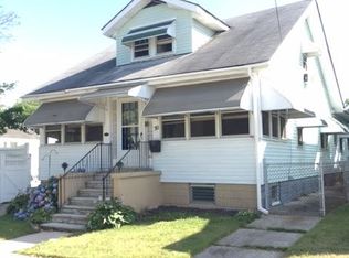 30 Gibbs Ave, Somers Point, NJ 08244