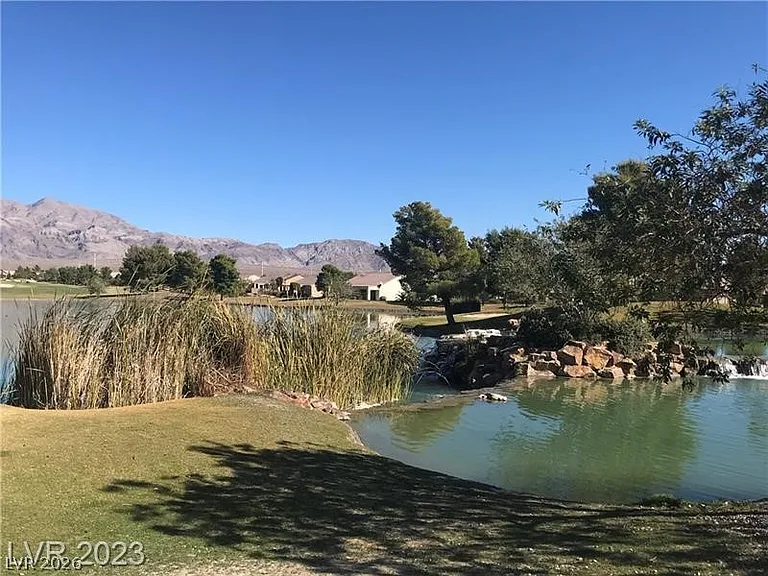 3448 Flinthead Dr — Photo 64