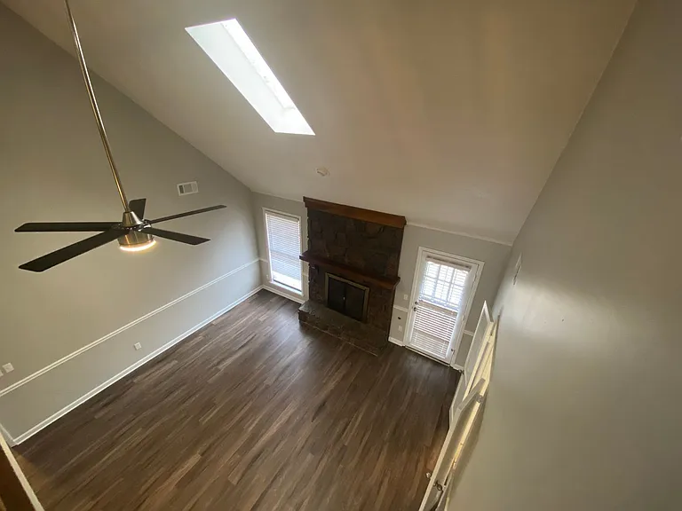 4244 Chesapeake Way — Photo 7