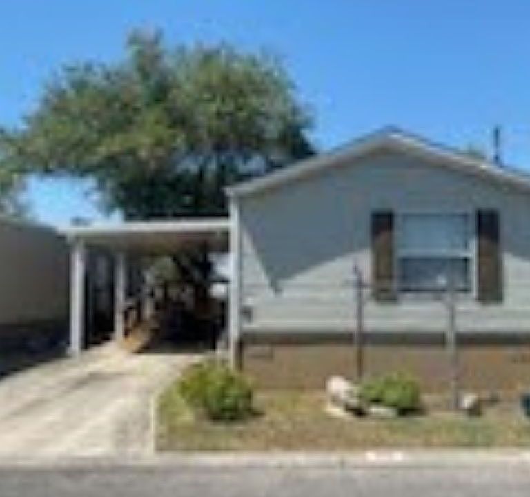1st image of 3500 Goliad Rd Lot 35