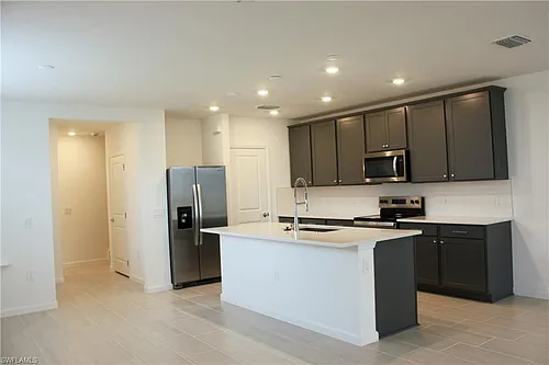 27874 Radiant Ct Photo 1