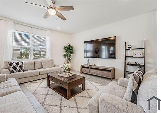 5th image of 11562 Brighton Knoll Loop