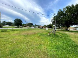5574 S Orange Blossom Trl, Intercession City, FL 33848