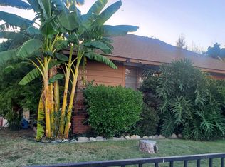 6549 Sepulveda Blvd, Van Nuys, CA 91411