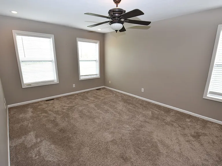 10600 Brummitt Rd — Photo 18
