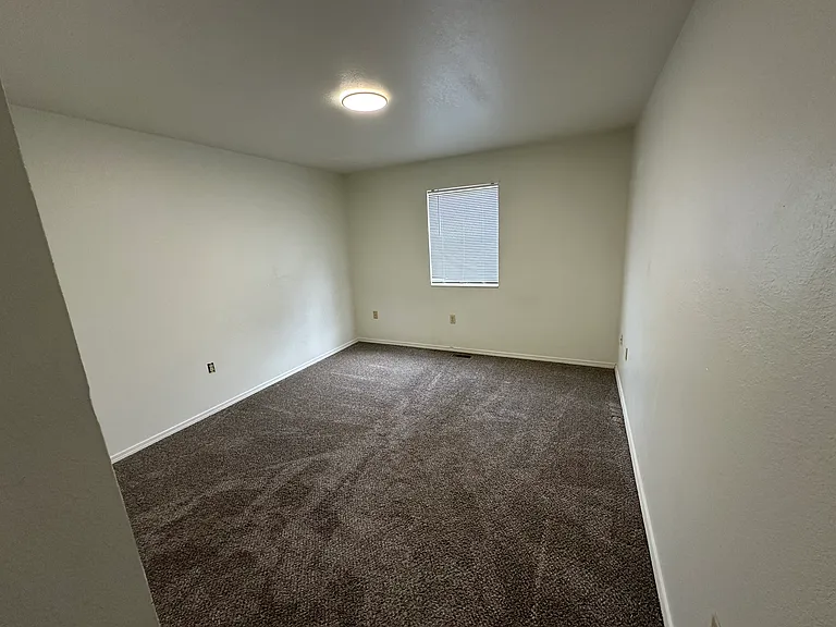2808 Fremont Ct #2808 — Photo 5