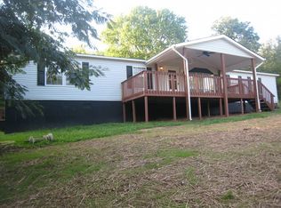 6915 Dantedale Rd, Knoxville, TN 37918