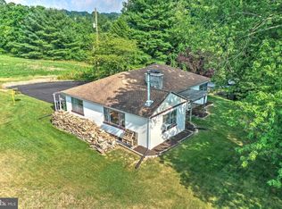 385 Indian Rock Dam Rd, York, PA 17403