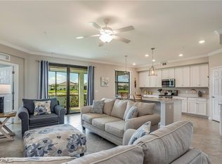 11879 Arboretum Run Dr UNIT 102, Fort Myers, FL 33913