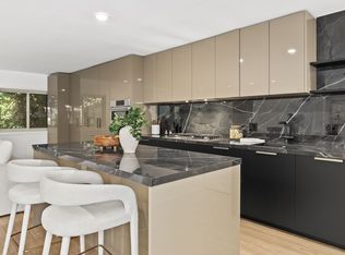 1233 N Laurel Ave APT 109, West Hollywood, CA 90046