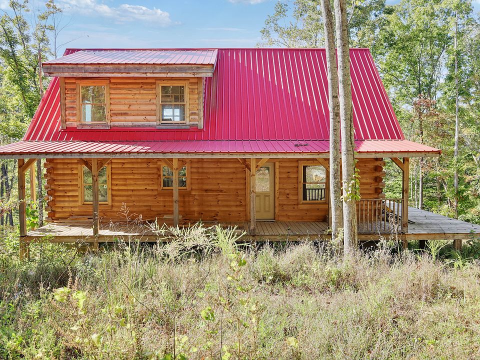 1st image of 1016 Wamba Dr