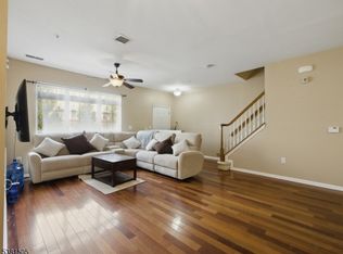 1007 Cunningham Ct, Belleville, NJ 07109
