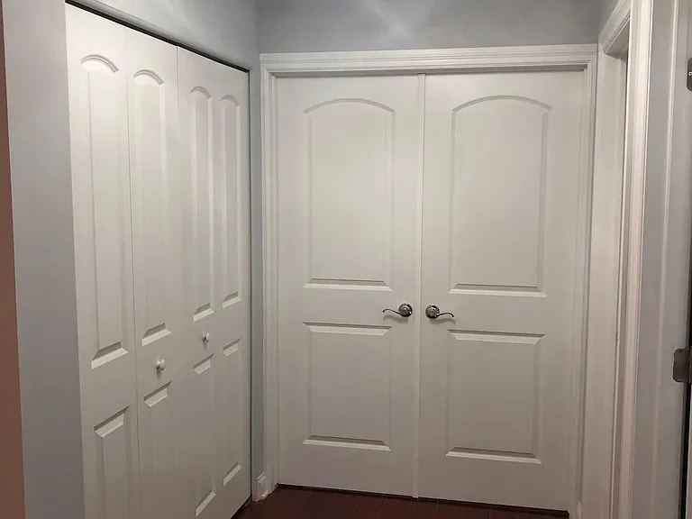 215 Stafford Dr — Photo 13