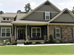 10 Club Cart Rd, Travelers Rest, SC 29690