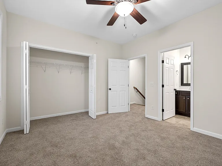 115 Joy Dr #115 — Photo 14