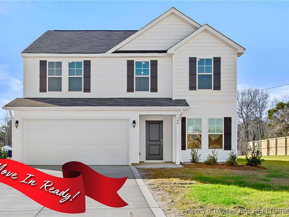 1st image of 60 Marley Way Lot 14