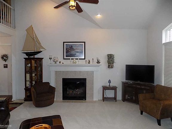 2nd image of 22764 Amber River Dr