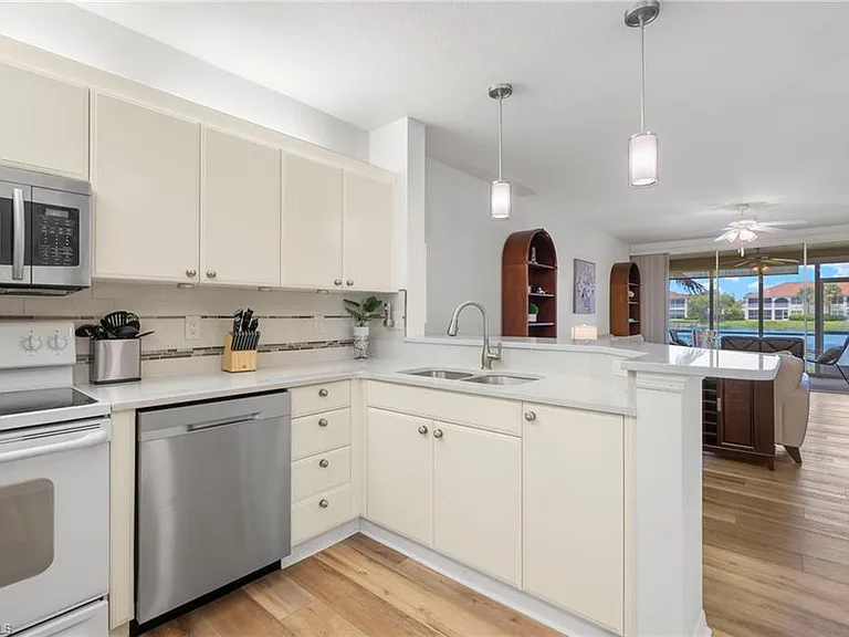 23821 Marbella Bay Rd #102 — Photo 3