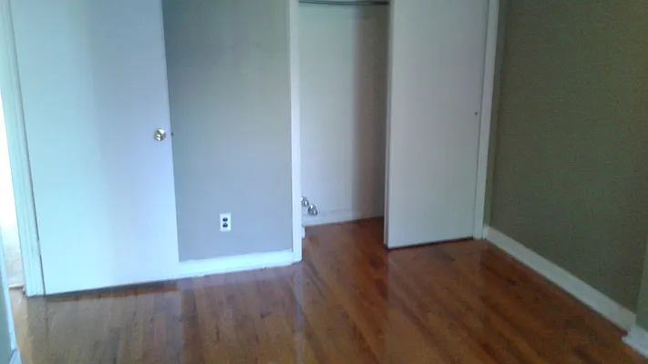 Rented by Brooklyn Real Property Inc | media 11
