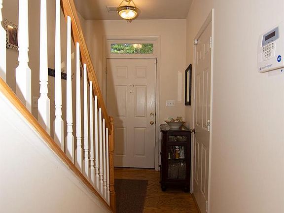 2nd image of 5311 Arapaho Ln