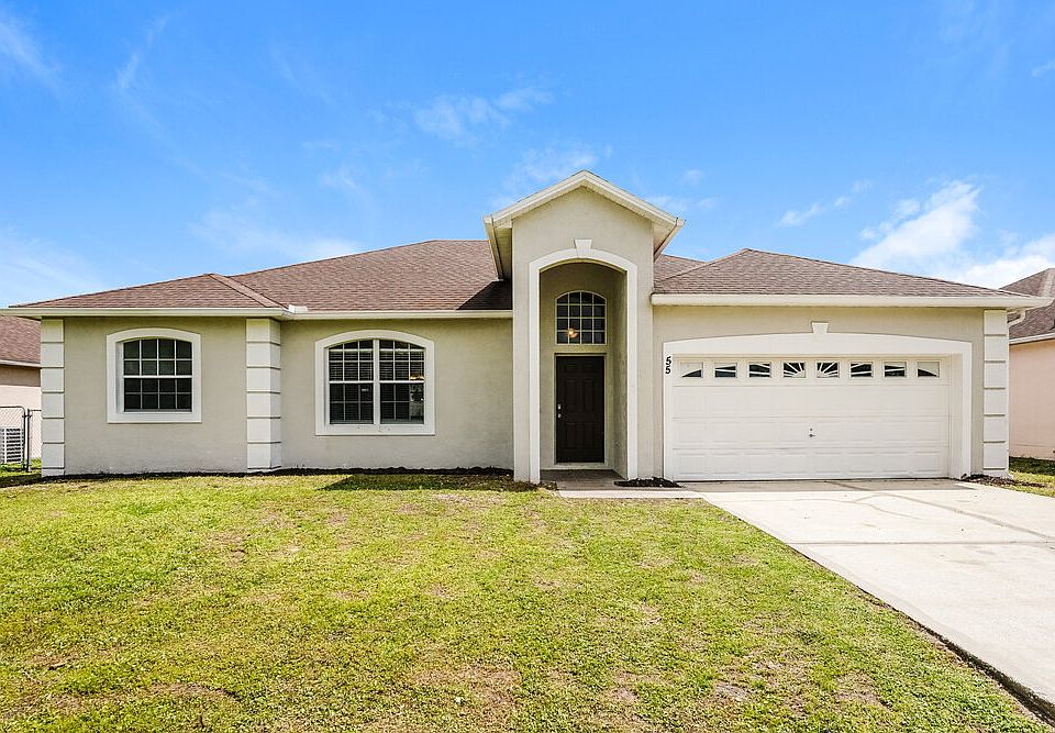 1st image of 55 Alicante Ct