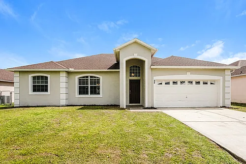 55 Alicante Ct Photo 1