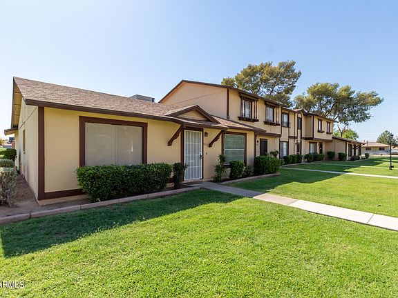 3rd image of 6031 N 31ST Avenue