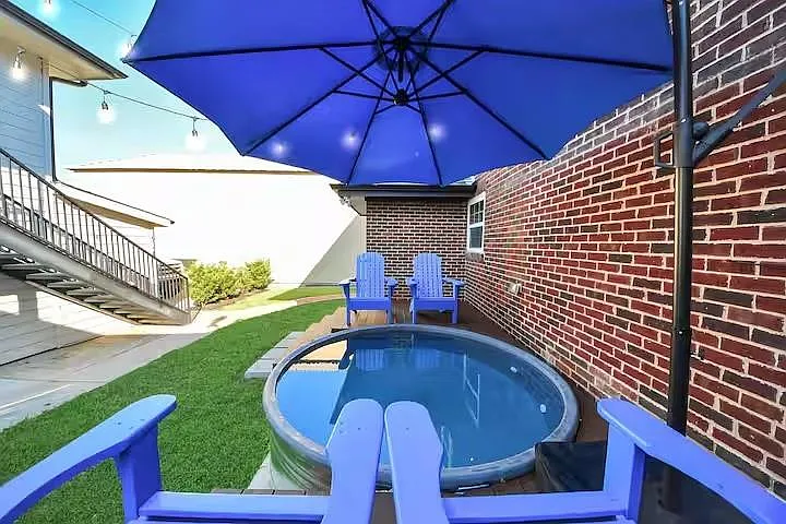 1912 Arbor St #3 — Photo 16