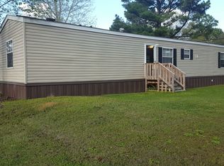 12144 Meadow Rd LOT 21, Fairhope, AL 36532