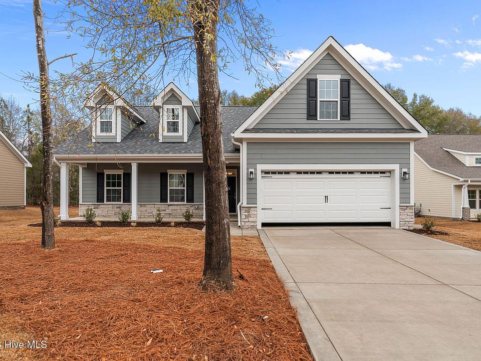 1st image of 225 Telluride Court