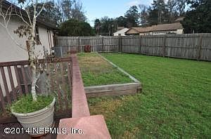 3rd image of 11668 Tyndel Creek Ln