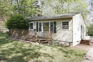 1st image of 2518 Oakcreek Ave