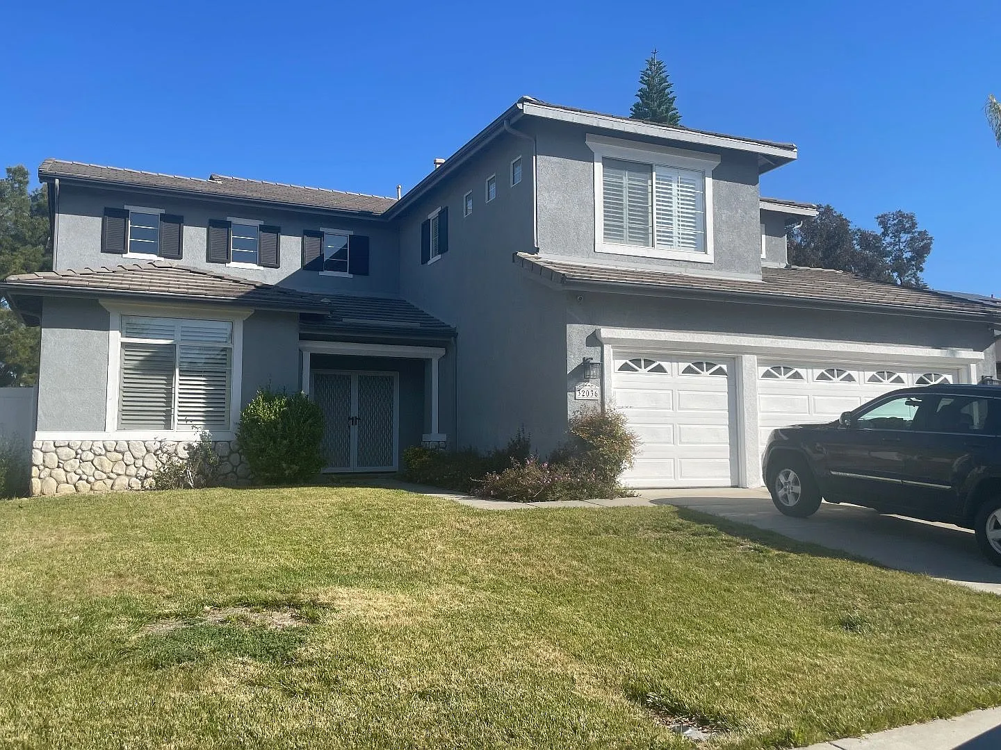 Paloma Del Sol Home — Photo 1