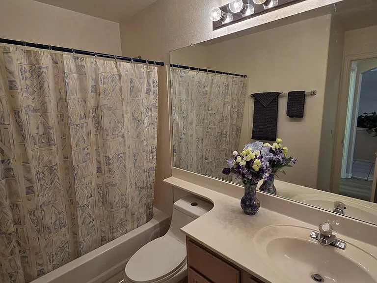 11548 W Pronghorn Ct — Photo 24