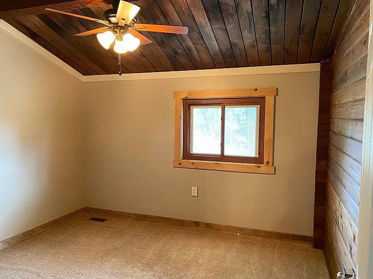 226 Easter Ridge Ln — Photo 9
