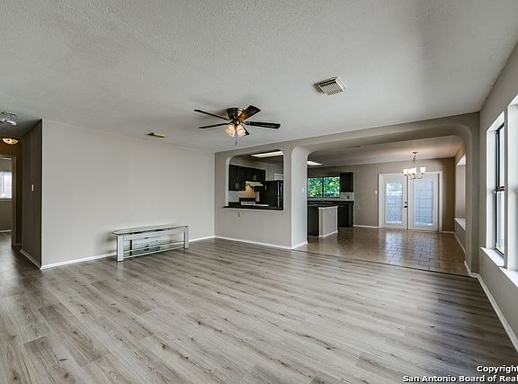 4th image of 4460 Sherwood Way