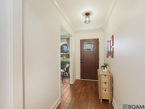 3rd image of 10202 Hillsbury Dr
