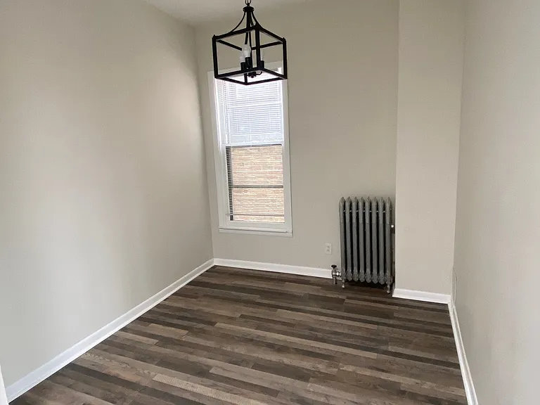 1514 W Wilson Ave #3R — Photo 15