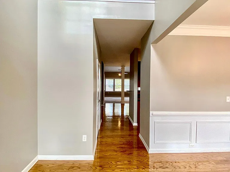 109 Paqcolet Dr — Photo 7