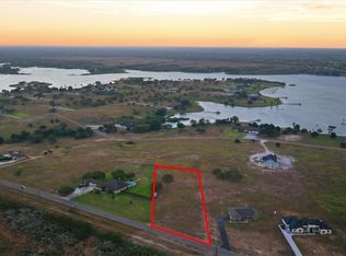 Kana Rd, Sandia, TX 78383