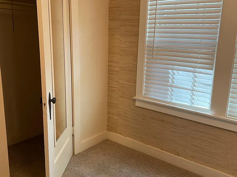 2041 Bidwell Way — Photo 9