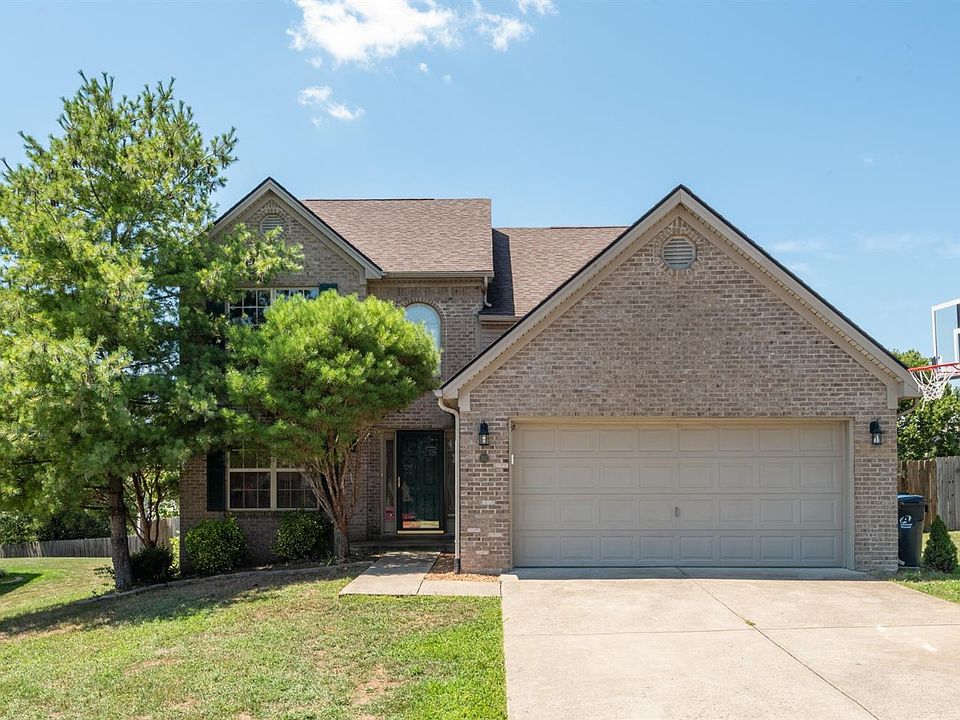 1st image of 312 Ravenwood Pl