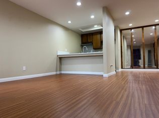 13100 Gilbert St APT 2, Garden Grove, CA 92844