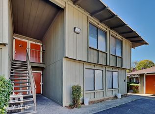 2336 Villanova Cir APT 9, Sacramento, CA 95825